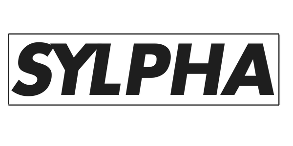 sylpha